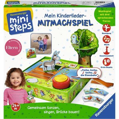 Spiel 1411.0