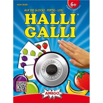 Spiel 1416.0