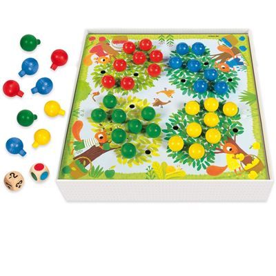 Spiel 1426.0