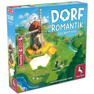Spiel 1429.0