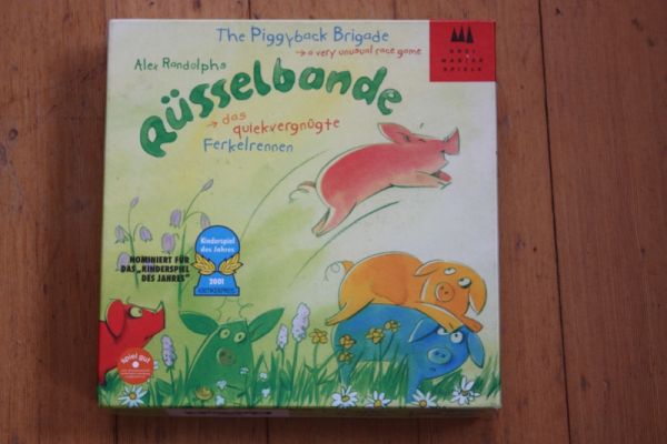 Spiel 1434.0