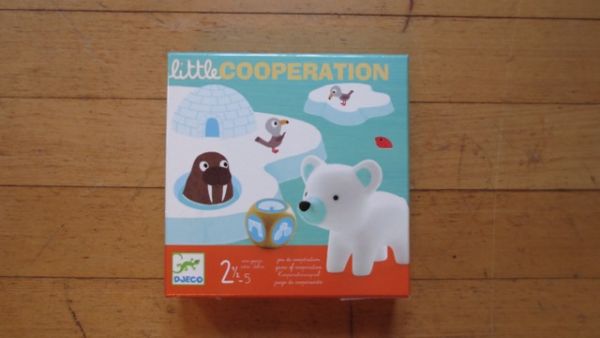 Spiel 1437.0