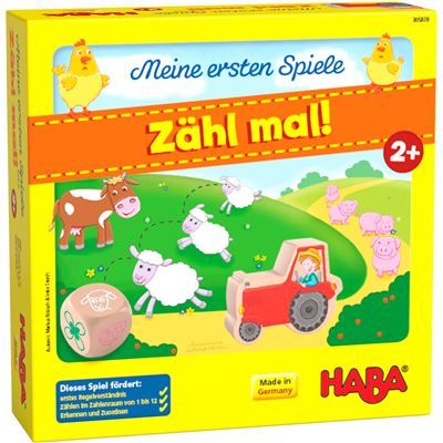 Spiel 1441.0