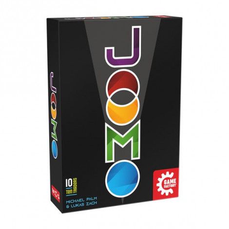 Spiel 1444.0