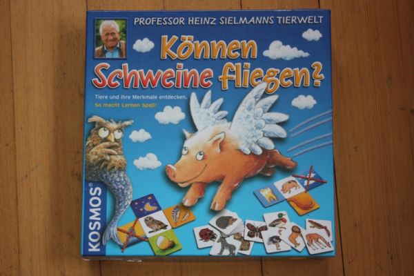 Spiel 1447.0