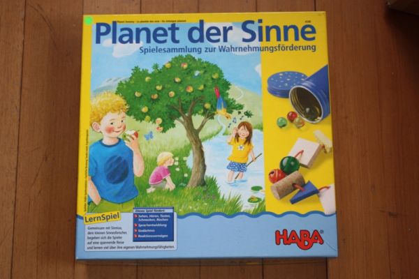 Spiel 1448.0