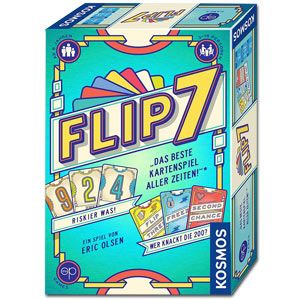 Spiel 1451.0