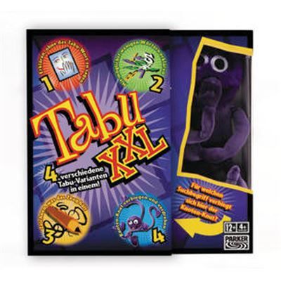 Spiel 1458.0