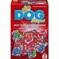 Spiel 1459.0