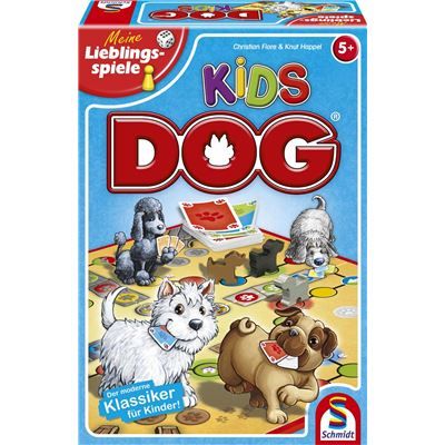 Spiel 1460.0