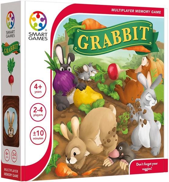 Spiel 1473.0