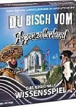 Spiel 1474.0