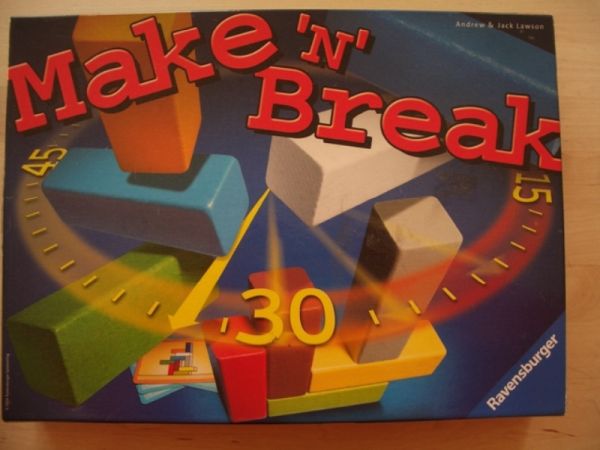 Spiel 1475.0