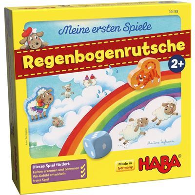 Spiel 1477.0