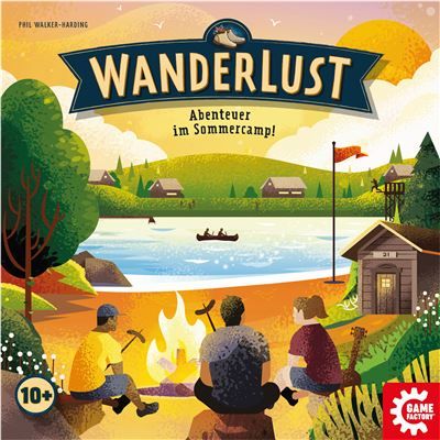 Spiel 1478.0