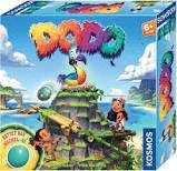 Spiel 1480.0