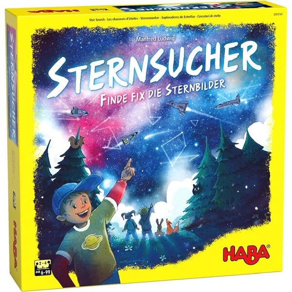 Spiel 1483.0