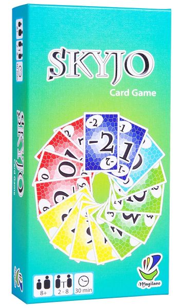 Spiel 1484.0