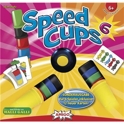 Spiel 1485.0