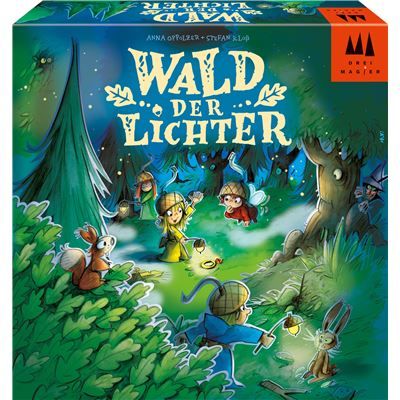 Spiel 1486.0