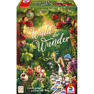 Spiel 1490.0