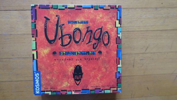 Spiel 1491.0