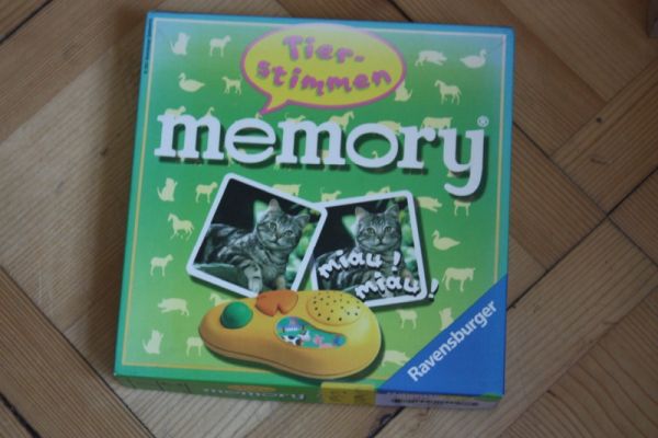 Spiel 1492.0