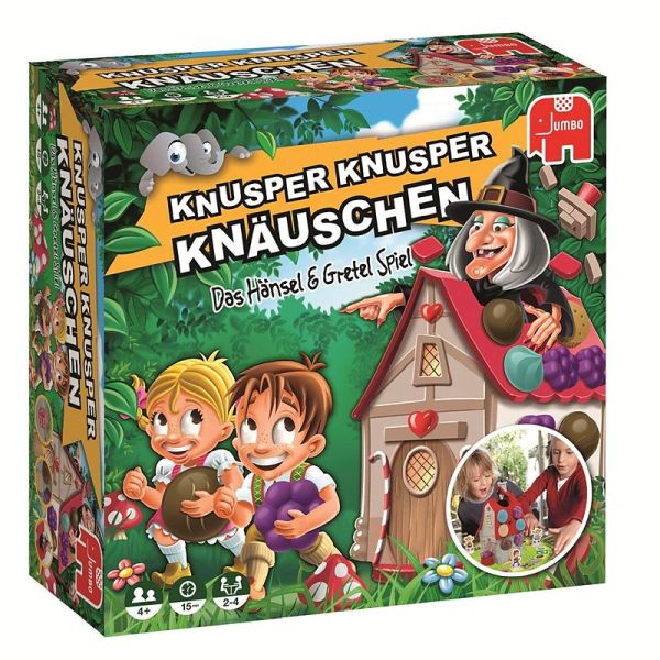 Spiel 1493.1