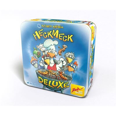 Spiel 1498.0