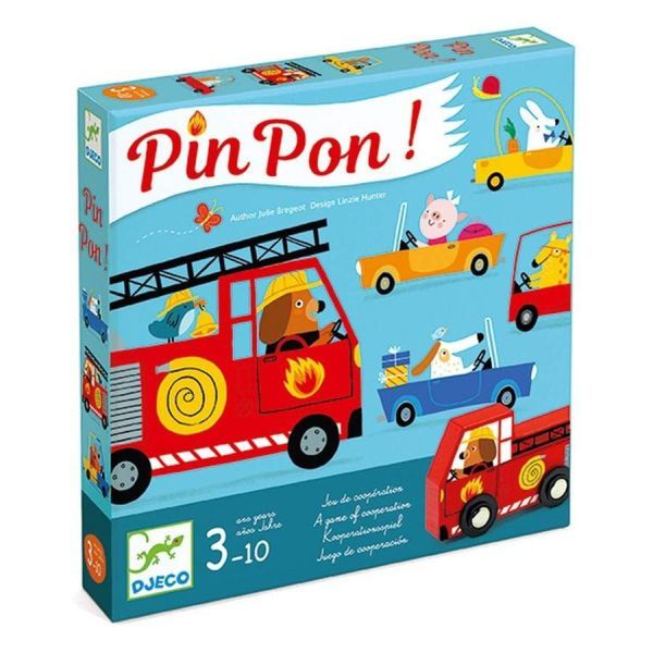 Spiel 1502.0