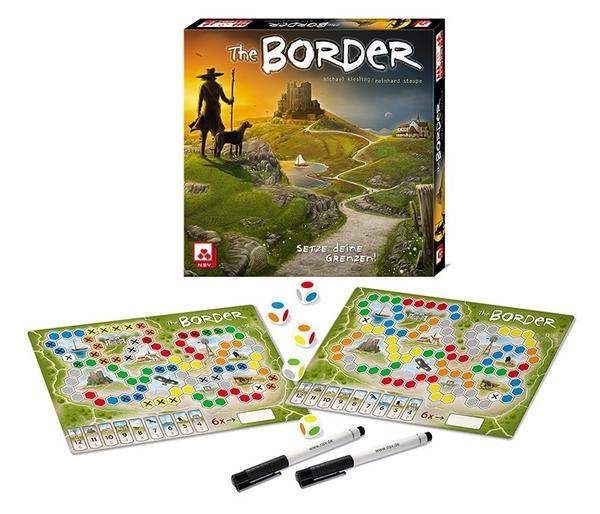 Spiel 1505.0