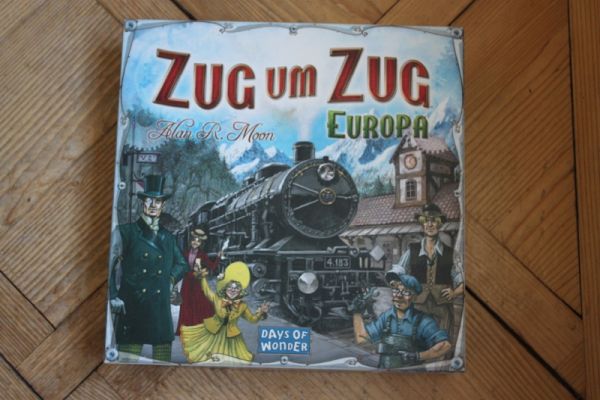 Spiel 1509.0