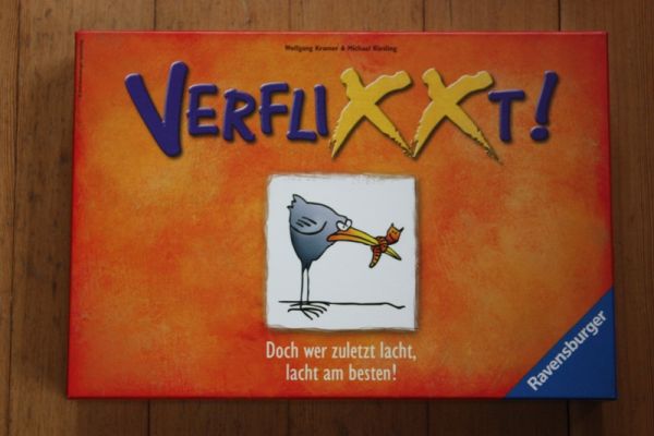 Spiel 1512.0