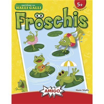 Spiel 1516.0