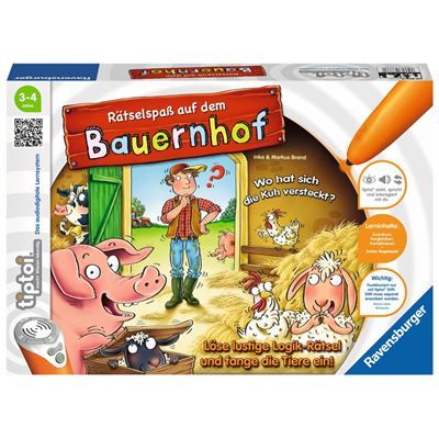 Spiel 1520.0