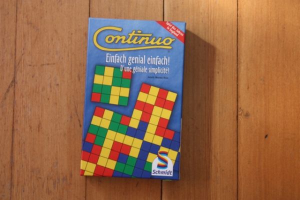 Spiel 1521.0