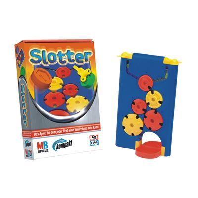 Spiel 1524.0