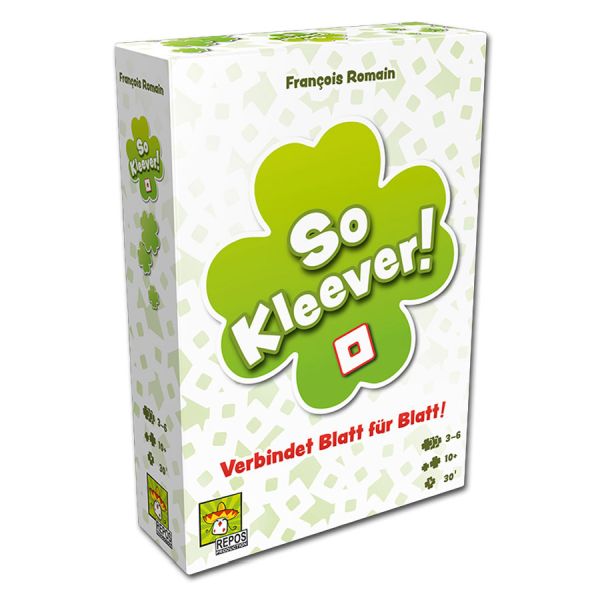 Spiel 1530.0