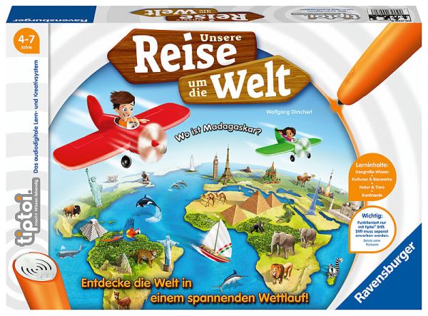 Spiel 1531.0