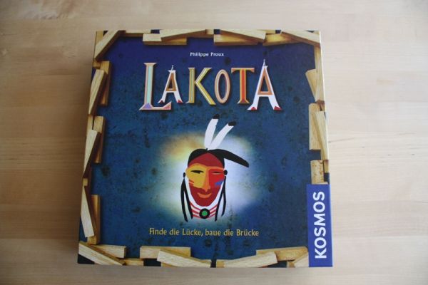 Spiel 1532.0