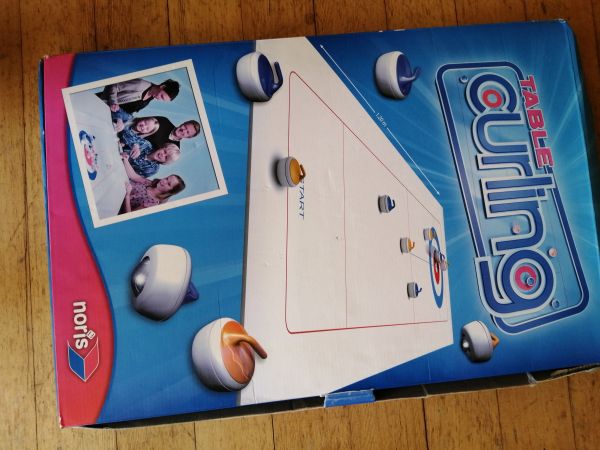 Spiel 1535.0