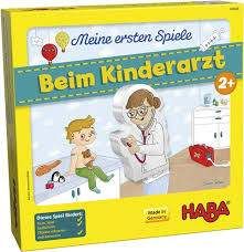 Spiel 1543.0