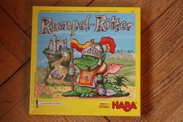 Spiel 1558.0