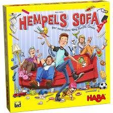 Spiel 1560.0