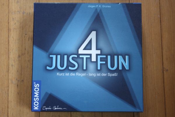Spiel 1561.0
