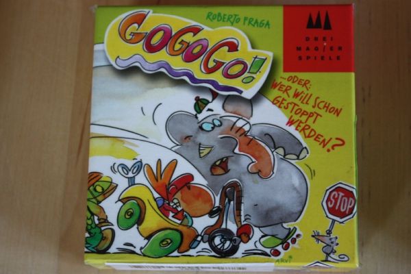 Spiel 1564.0