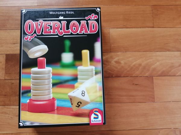 Spiel 1565.0