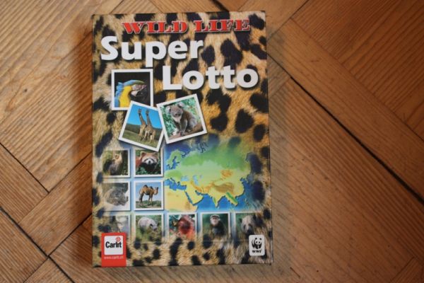 Spiel 1568.0