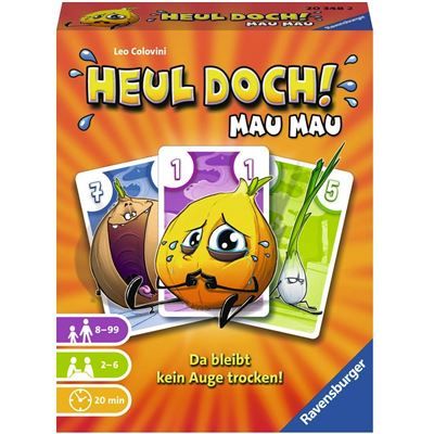 Spiel 1602.0