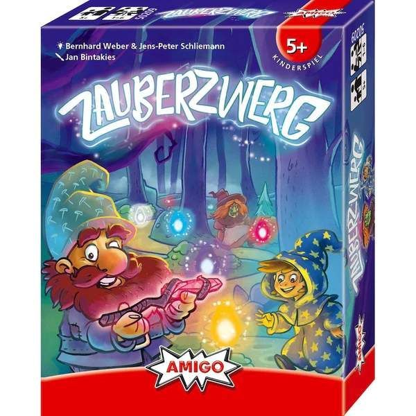 Spiel 1603.0